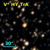 V* HY TrA