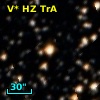 V* HZ TrA