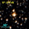 V* II TrA
