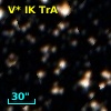 V* IK TrA