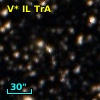 V* IL TrA