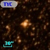 TYC 8723-333-1