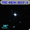 TYC 4424-1617-1