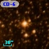 CD-60  6147