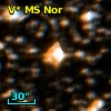 V* MS Nor