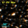 V* PY Nor