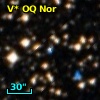 V* OQ Nor