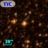 TYC 8723-97-1