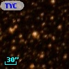 TYC 8723-235-1