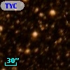TYC 8723-361-1