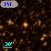 TYC 8723-485-1