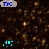 TYC 8723-501-1