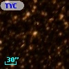 TYC 8723-509-1