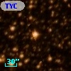 TYC 8723-633-1