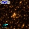TYC 8723-683-1