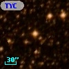 TYC 8723-685-1
