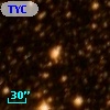 TYC 8723-729-1