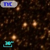 TYC 8723-801-1