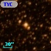 TYC 8723-863-1
