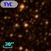 TYC 8723-909-1