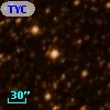 TYC 8724-1497-1