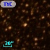 TYC 8724-1567-1
