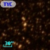TYC 8724-1658-1