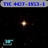 TYC 4427-1853-1