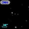 2MASS J21454711+4716288