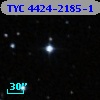 TYC 4424-2185-1