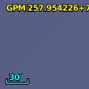 2MASS J17114831+7151433