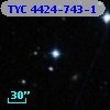 TYC 4424-743-1
