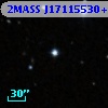 2MASS J17115530+7148586