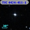 TYC 4424-451-1