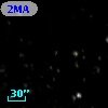 2MASS J21455551+4714467