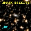 2MASX J16121751-6124101