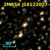 2MASX J16122027-6106391