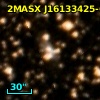 2MASX J16133425-6148556
