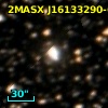 2MASX J16133290-6049236