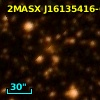 2MASX J16135416-6137564