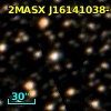 2MASX J16141038-6051007