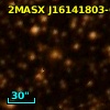 2MASX J16141803-6053258