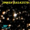 2MASX J16142579-6124308