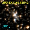 2MASX J16142542-6103398