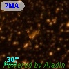 2MASX J16144505-6055357