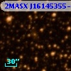 2MASX J16145355-6127097