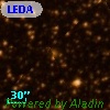 LEDA 2793317
