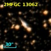 2MFGC 13062