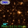 2MASX J16152895-6048552