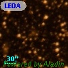 LEDA 2793320